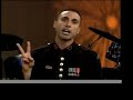 marimba-xylophone-chimes-lesson.html