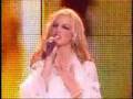 Britney Spears - There´s No Place Lime Home [Parte 7]
