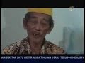 HARI PAHLAWAN 7