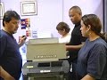 Video Institucional BS Tintas
