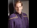 Star Trek Trailer