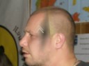 mj thuin