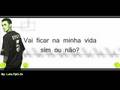 Vinicius Vian - Para de Brincar (LuIs.PpG-Zs)