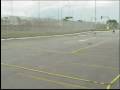 videos de FAZER NO WALL MART COM O GRUPO GP2 AUTOMODELISMO
