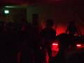 Mala | Digital Mystikz | DMZ @ Salon des Amateurs Düsseldorf