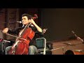 DEJESUS @ Gershman Hall UARTS