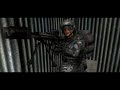 Dumbasses In Black- Episode 1