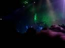 Trivium - Kirisute Gomen & Into the Mouth of Hell We March (Live in Helsinki 27.11.2008)