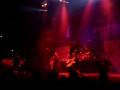 videos de Trivium - Kirisute Gomen & Into the Mouth of Hell We March (Live in Helsinki 27.11.2008)