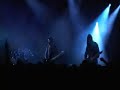 The Tragically Hip - Locked in the trunk of a car