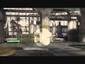 English project on how to play halo 3