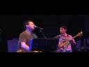 Il Rock di Cap Uncino (cover Edoardo Bennato by FDABand)