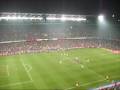 Barca AFTER win 2-0 in Camp Nou
