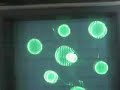 Re: Youscope (oscilloscope demo)