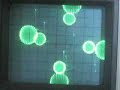 Re: Youscope (oscilloscope demo)