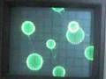Re: Youscope (oscilloscope demo)