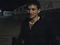 Fds do A.A.: Valval Cantano Bebado