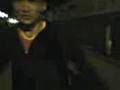 Fds do A.A.: Valval Cantano Bebado