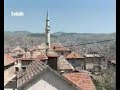 Tifa i Kemal Monteno MIX