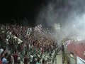 GIA TIN VISSINI TIN FANNELA GIA TIN VISSINI TIN FANNELA