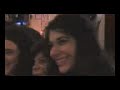 IV TOTO Videoclip IV TOTO Videoclip