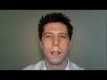 I rated a YouTube video (3 out of 5 stars) -- Google Wave - This is how complex frequent wave updates can be http://bit.ly/5bu03c