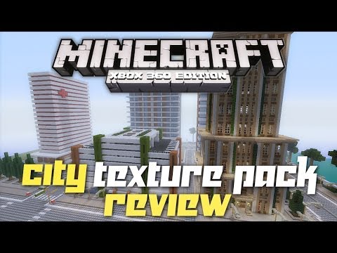 how to texture pack minecraft xbox