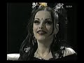 Nina Hagen - Arte Documentary