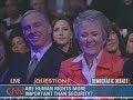 democratic-las-vegas-debate-part3.html