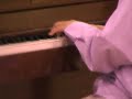 teledysk, klip, Irving Berlin,- God Bless America