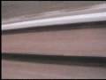 levitation magic trick by TheAmbitiousCard.com