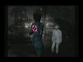 fatal frame 4 ryona
