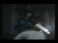 fatal frame 4 ryona