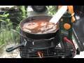 PELTIER THERMOELECTRIC COOLER Campfire Electricity