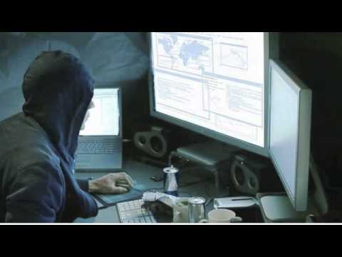 cyber - Tweet this video! - http://clicktotweet.com/49ynY The cyber space is a growing community where everyone can reach out to one another regardless of time and d...