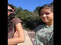 videos de Pilot Video Part 2