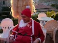La Marcia dei Babbi 2006
