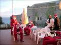 La Marcia dei Babbi 2006