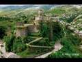 Kenge Labe. Gjirokastra - Zoge e Gjirokastres !