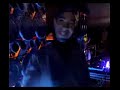noite gyn bass em cezarina noite gyn bass em cezarina
