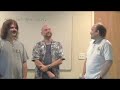 C128 Animals 2006 User Group Video C128 Animals 2006 User Group Video