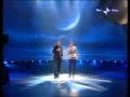 Gianni Morandi & Alessandra Amoroso Credo Nell' Amore Video and Lyrics