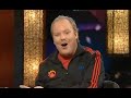 Rove Live - Peter Helliar interviews Saddam Hussein