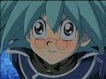 Yu Gi Oh GX -- All New Next Week!