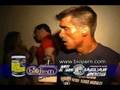 MR & MS JAGUAR 2008 REPORTAJE (Parte 1) biojiem.com