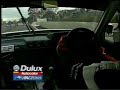 Win Percy/Alan Grice HRT VL Walkinshaw on the way to winning Bathurst in 1990