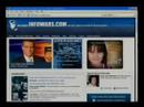Alex Jones talks about Internet2, part 5 of 8