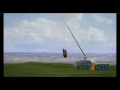 Energia eolica con gli aquiloni: Kitegen Stem