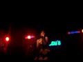 belanova en petecos 30 09