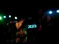 belanova en petecos 30 09